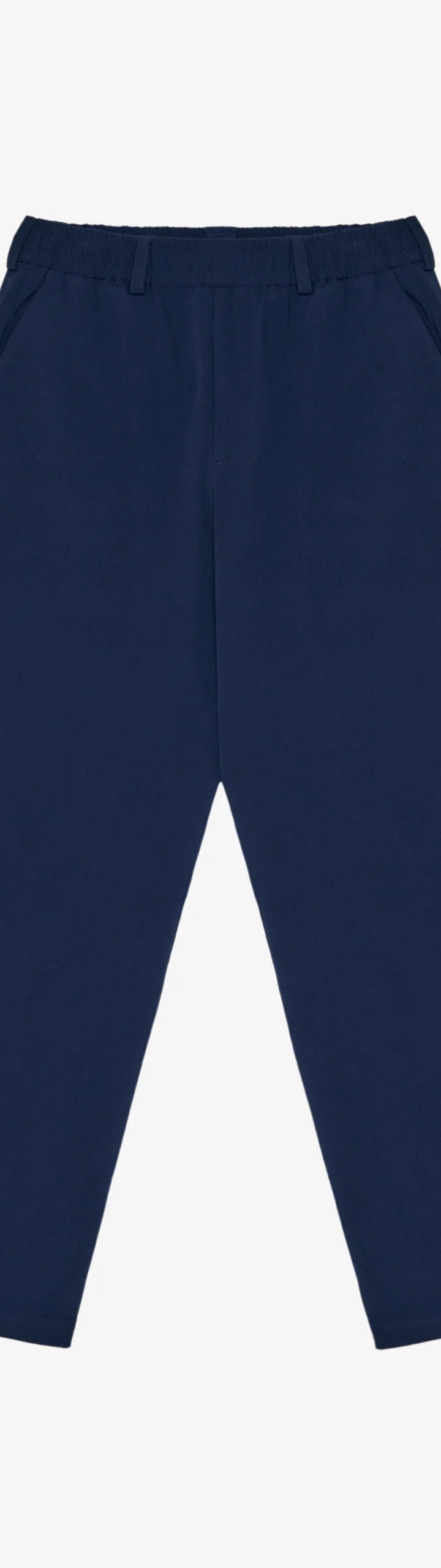 CONDOR COOLCORE PANT