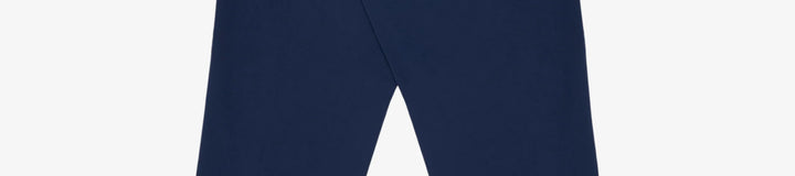 CONDOR COOLCORE PANT