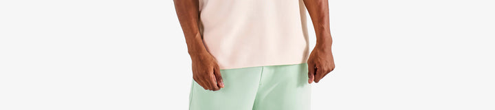 CONDOR COOLCORE PANT