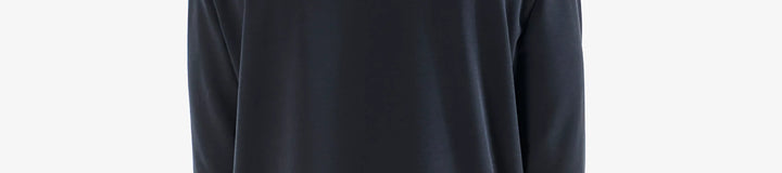 MAGNOLIA COOLCORE PANT