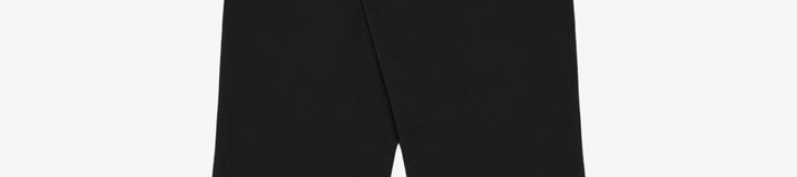 MAGNOLIA COOLCORE PANT