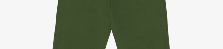 MAGNOLIA COOLCORE PANT