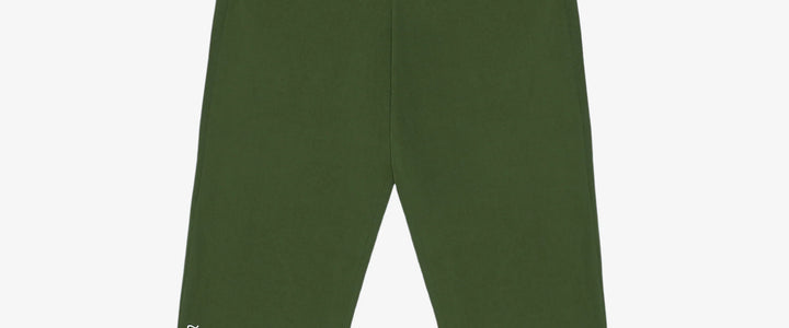 MAGNOLIA COOLCORE PANT