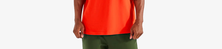 MAGNOLIA COOLCORE PANT