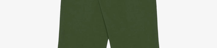 MAGNOLIA COOLCORE PANT