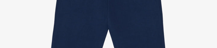 MAGNOLIA COOLCORE PANT