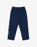 MAGNOLIA COOLCORE PANT
