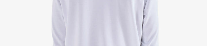 MAGNOLIA COOLCORE PANT