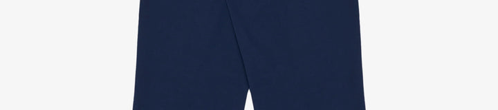 MAGNOLIA COOLCORE PANT