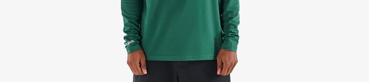 RIPLEY COOLCORE SHORT