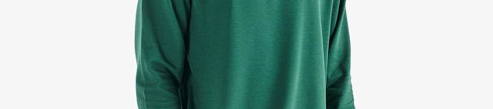 RIPLEY COOLCORE SHORT