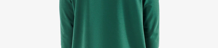 RIPLEY COOLCORE SHORT