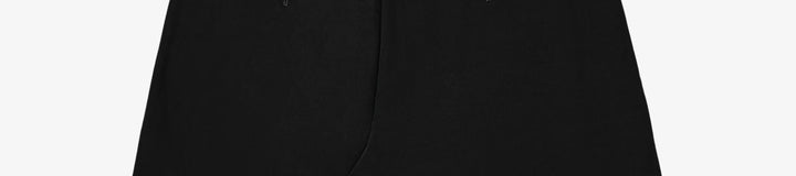 RIPLEY COOLCORE SHORT
