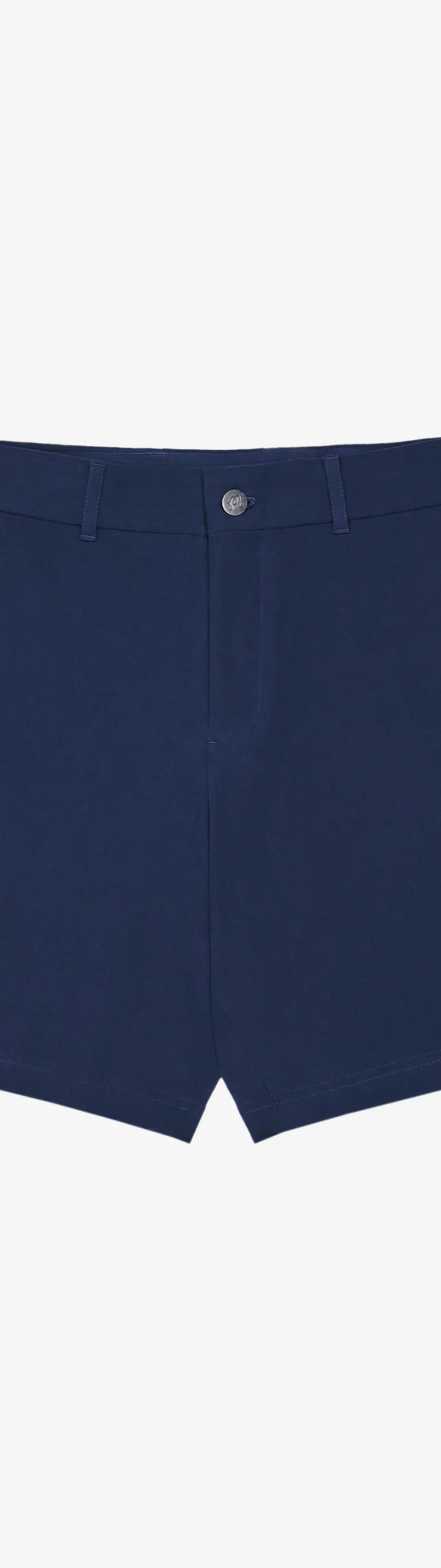 RIPLEY COOLCORE SHORT