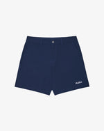 RIPLEY COOLCORE SHORT