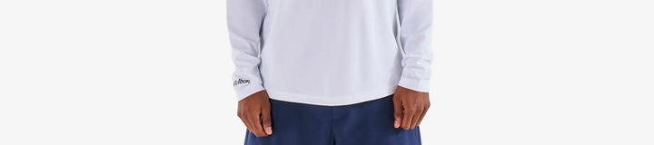 RIPLEY COOLCORE SHORT