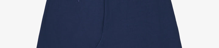 RIPLEY COOLCORE SHORT