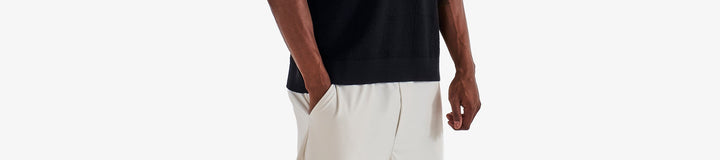 SCOOTER COOLCORE® SHORT