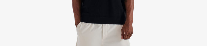 SCOOTER COOLCORE® SHORT