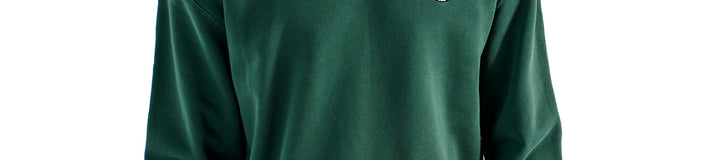 RANGE COOPER SWEATSHIRT