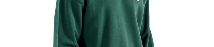 RANGE COOPER SWEATSHIRT