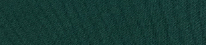 RANGE COOPER SWEATSHIRT