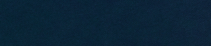 RANGE COOPER SWEATSHIRT