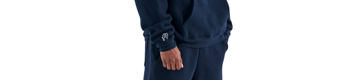 FESQUE HOODIE