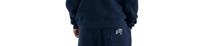 FESQUE HOODIE