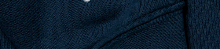 FESQUE HOODIE