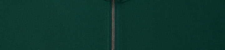 COLLEGIATE SWEATSHIRT