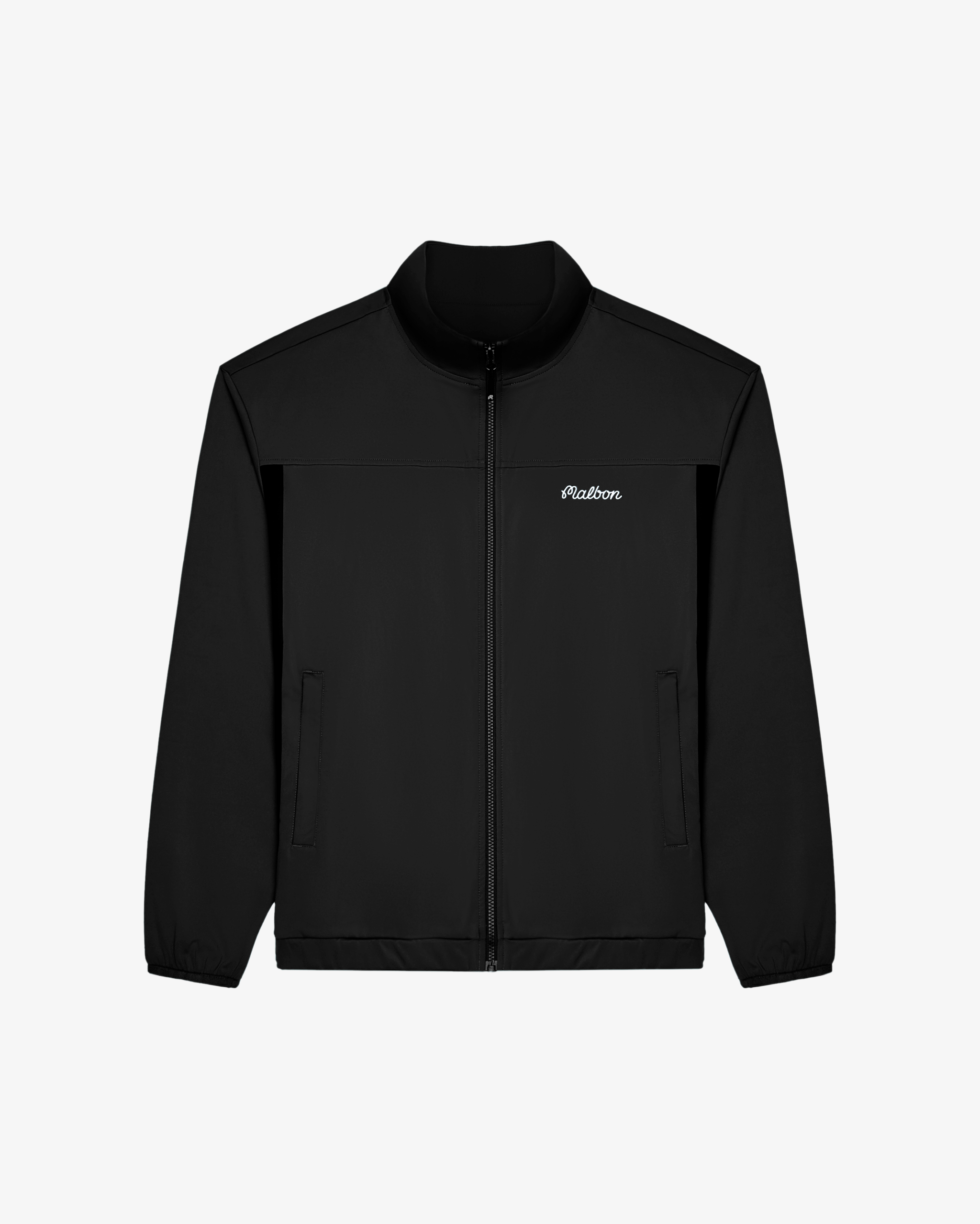 PENINSULA JACKET – Malbon Golf Philippines
