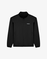 PENINSULA JACKET