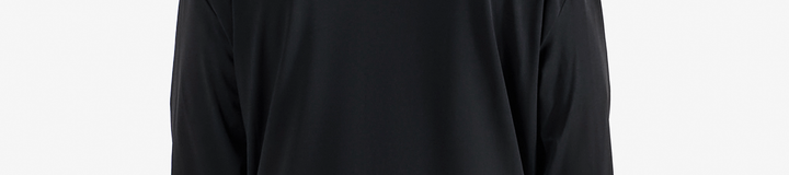 PENINSULA JACKET