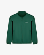 PENINSULA JACKET