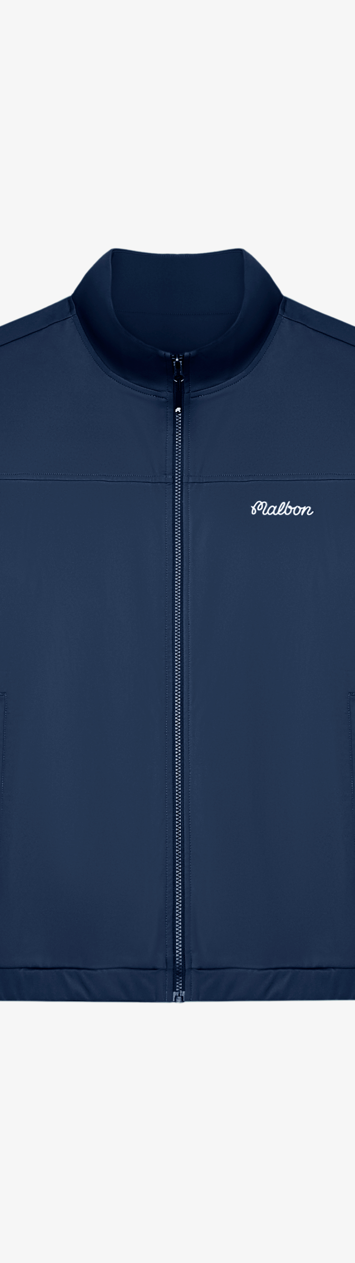 PENINSULA JACKET