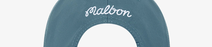 M SNAPBACK