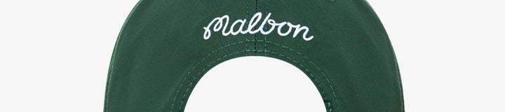 M SNAPBACK