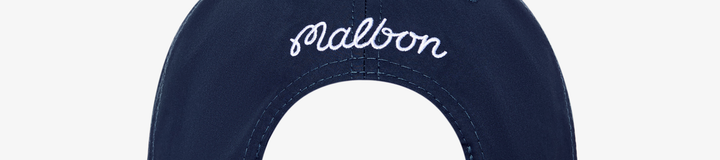 M SNAPBACK