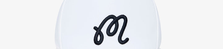 M SNAPBACK