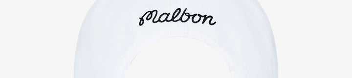 M SNAPBACK