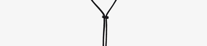 MALBON BUCKET HAT