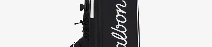 MALBON WALKING BAG