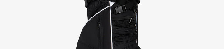 MALBON WALKING BAG