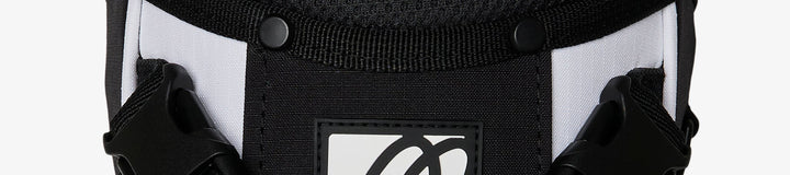 MALBON WALKING BAG