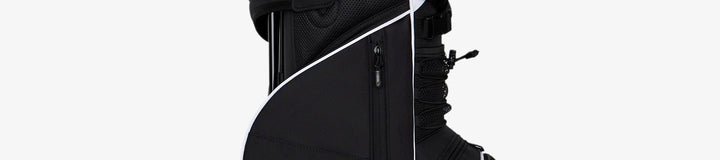 MALBON WALKING BAG