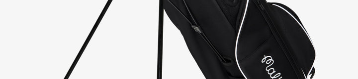 MALBON WALKING BAG
