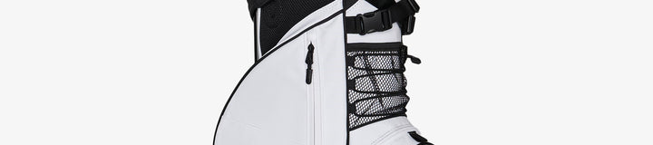 MALBON WALKING BAG