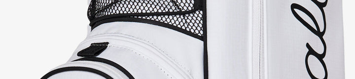 MALBON WALKING BAG