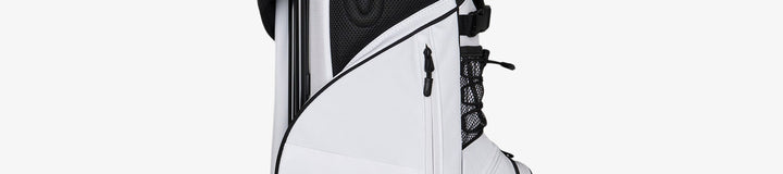 MALBON WALKING BAG